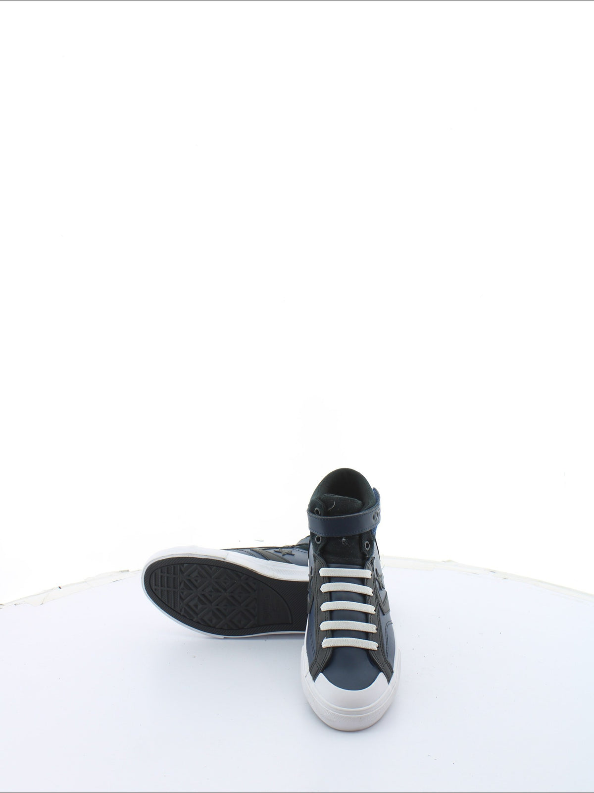 Buty Converse Rozmiar: 38