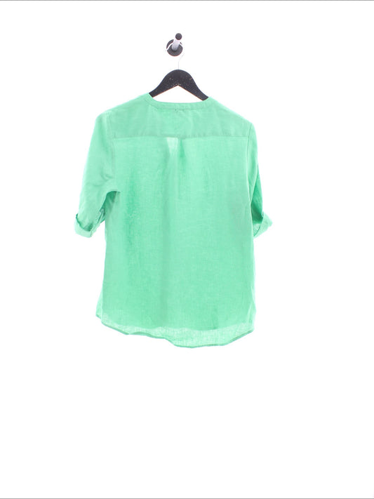 9abe4a24cf383db5201b64d7161cac7f