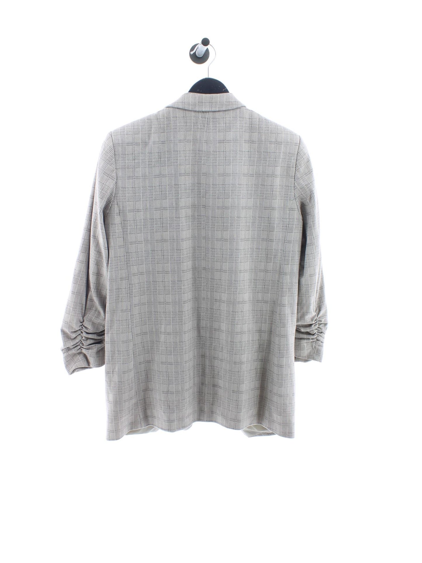 34755f9733be86b11b816186892b1349