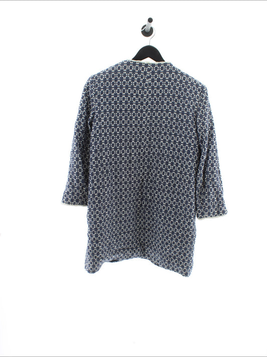 1f351c6436dc9d522ede46e43f2f10e4