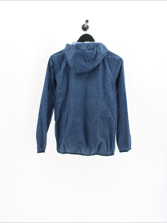 edbf62e67678a3db88f721867e605b59