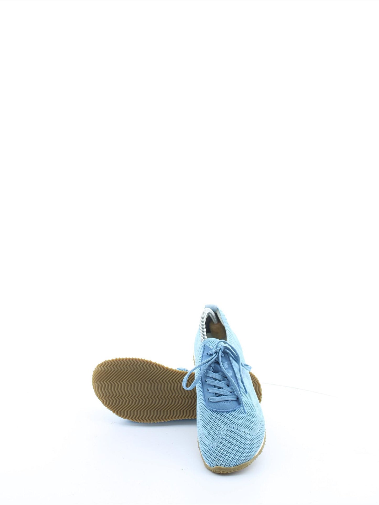 836bd9e45b4cc45674b8656c1ec3aaf0