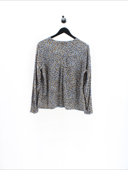 45a4cb07b74fdcf8491547441a1c4344