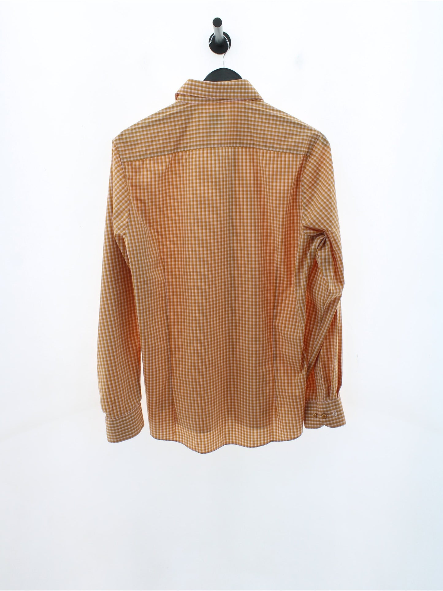 4707b41f88b85b5b813b6bc6fb73483d