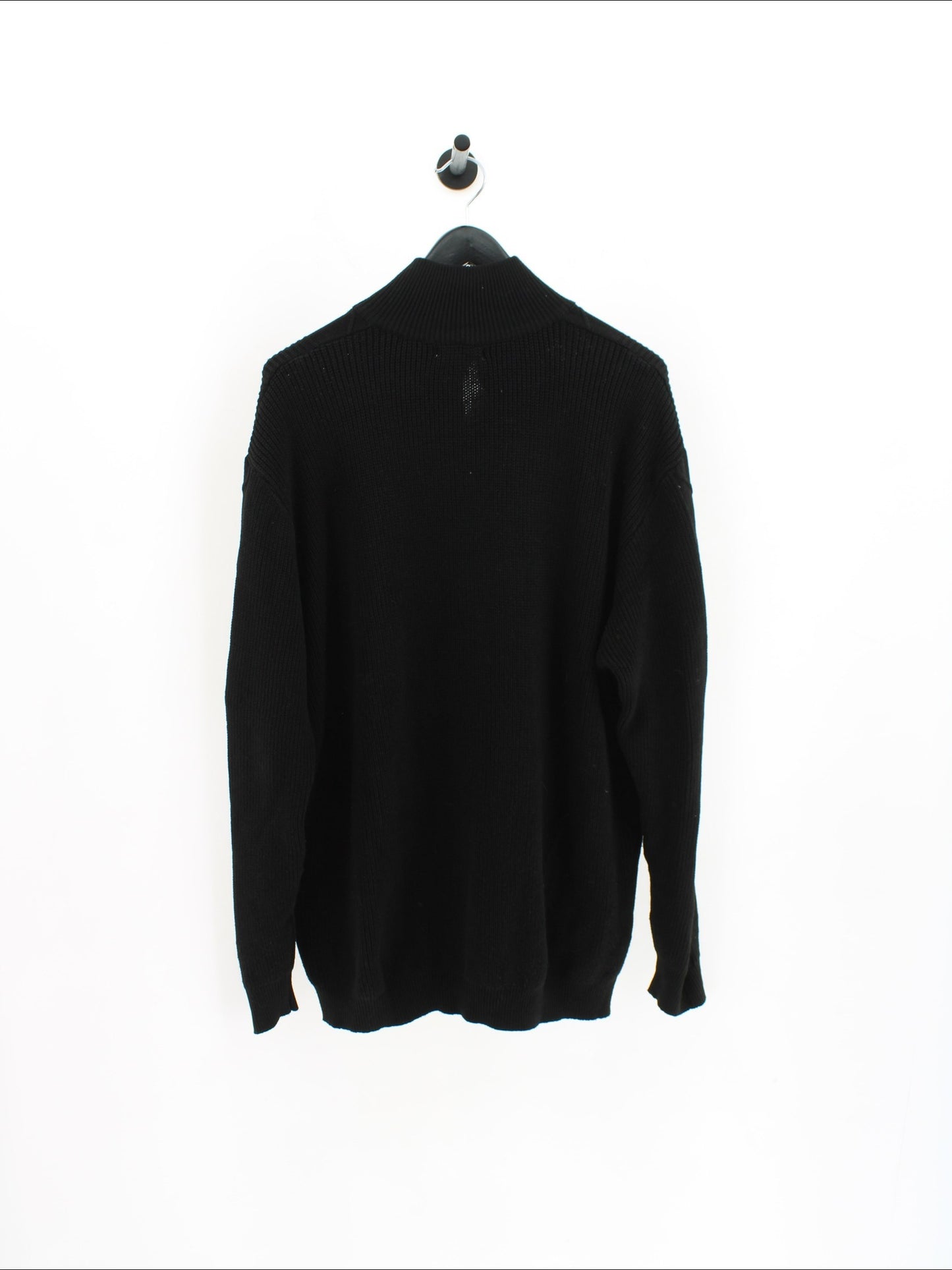 348b95c5fc9fe8bf07650e07d3fdd1f3