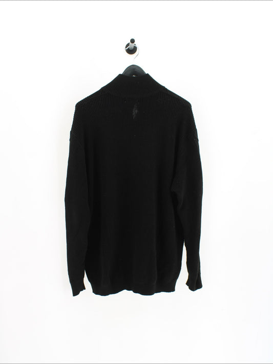 348b95c5fc9fe8bf07650e07d3fdd1f3