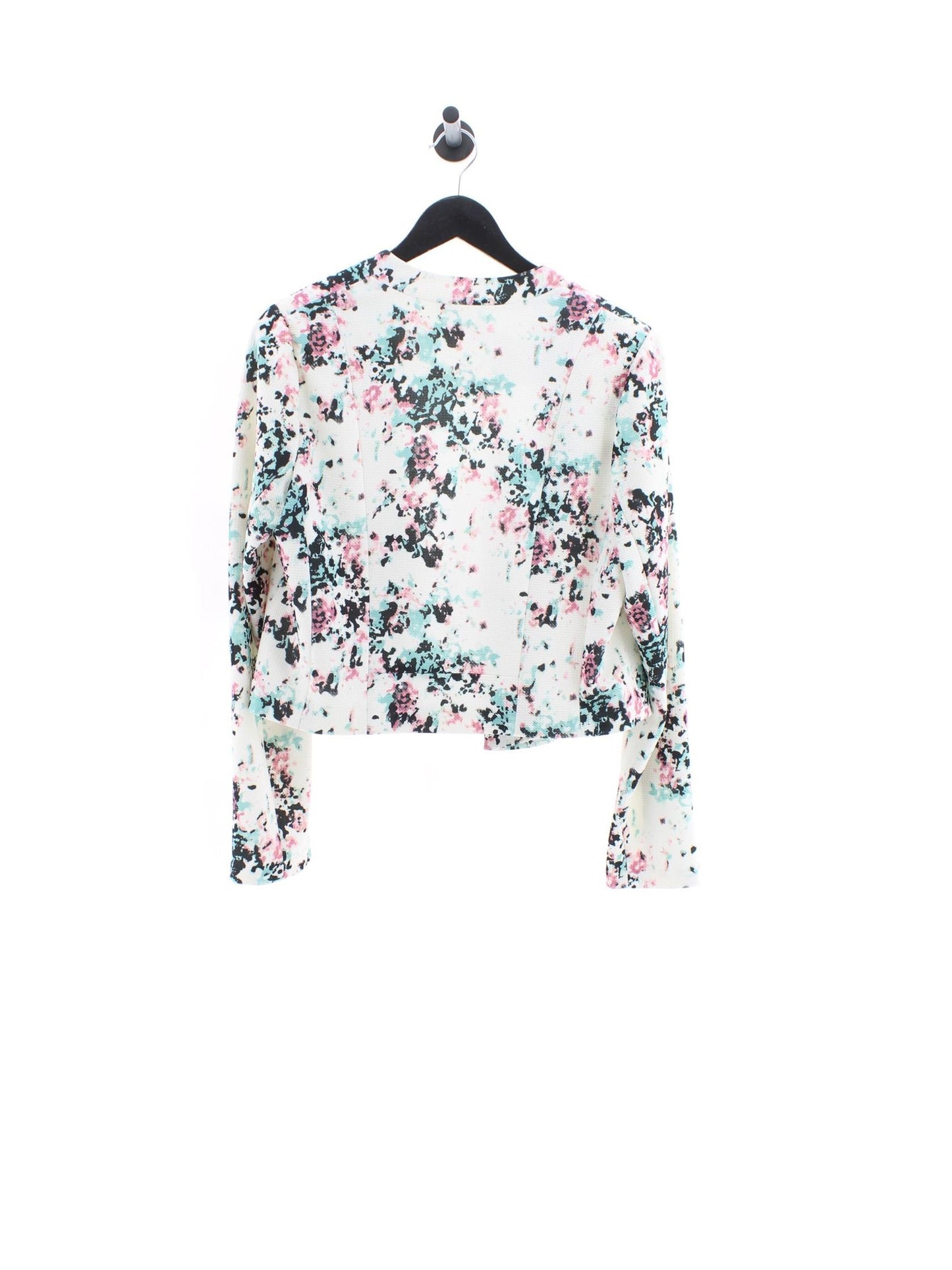 57ff7dfad9e5fb39ff369588f474e607