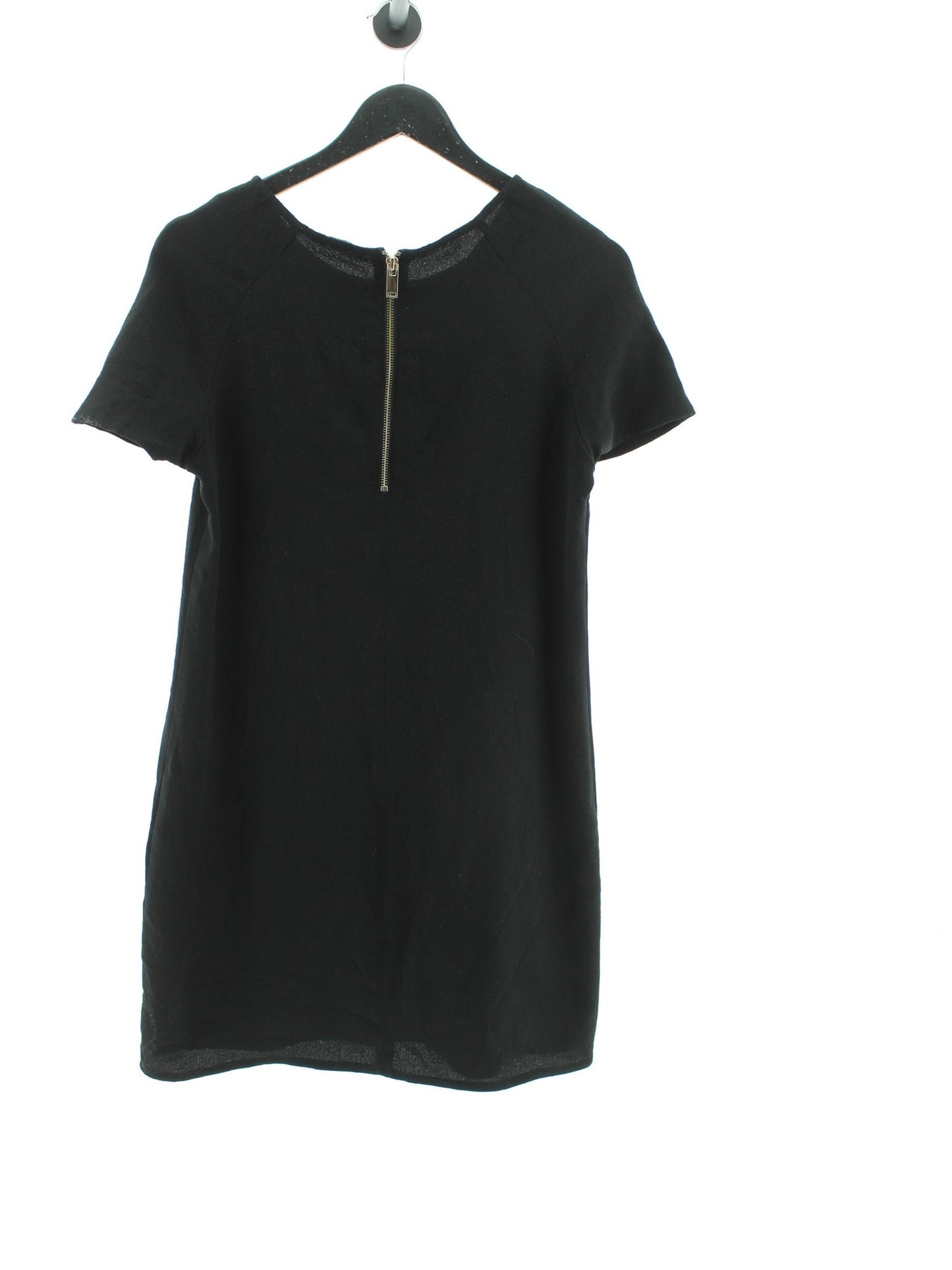 5052d1e92802df7acd2e5a095ef68928