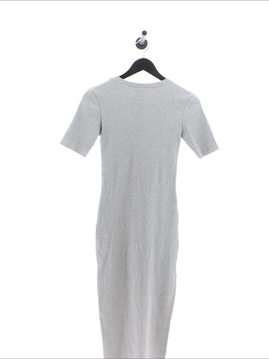 ac0d39d65c0f4eb56b3aa3a2af823836