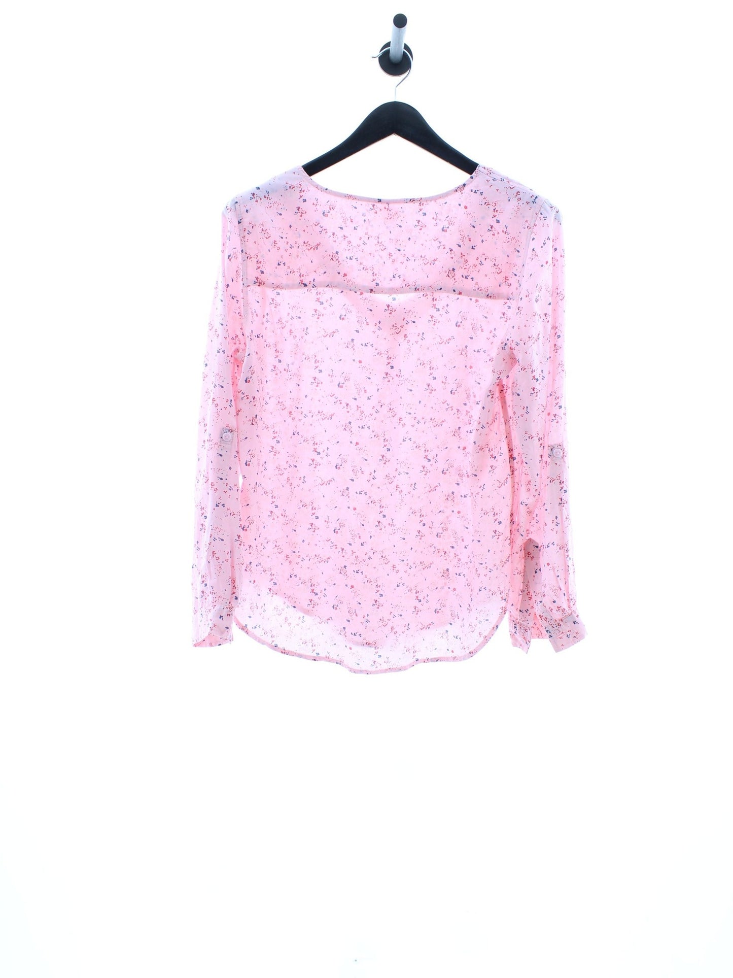 38fb399e68ae3a00e6a6ff24b636ddc2