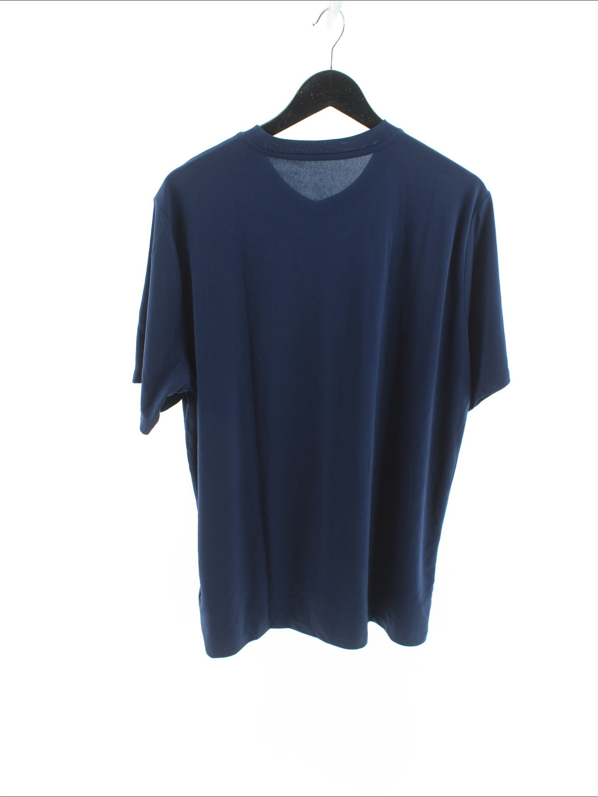 T-shirt Nike Rozmiar: 2XL