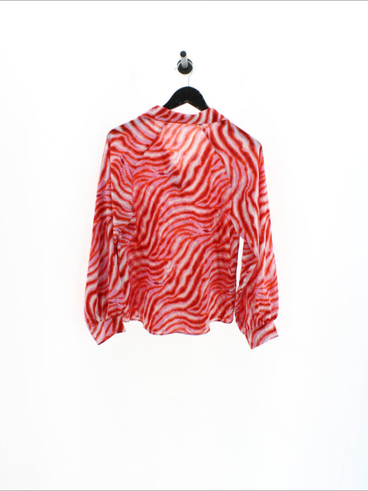 4276142439d6a81590d1bfa71596fe35