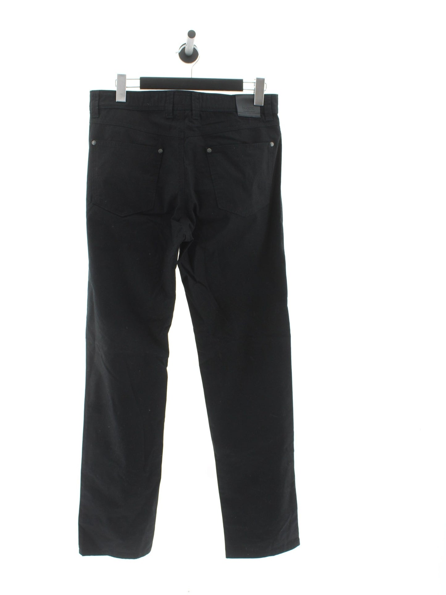 b081abb3f7d1dfe0fded2e8c89237ee2
