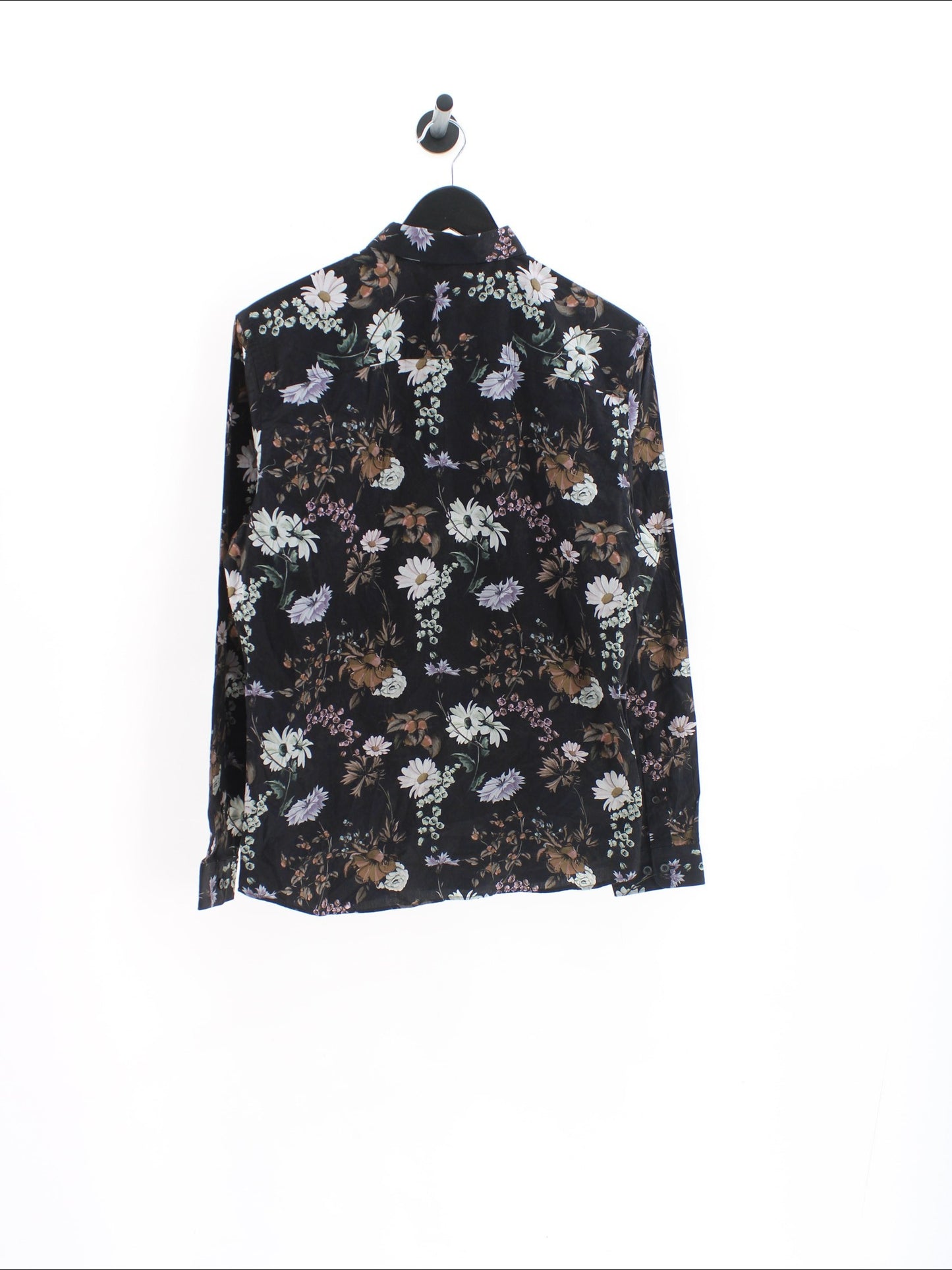 dfd2794d4beb914220fb4eff78edb6b4