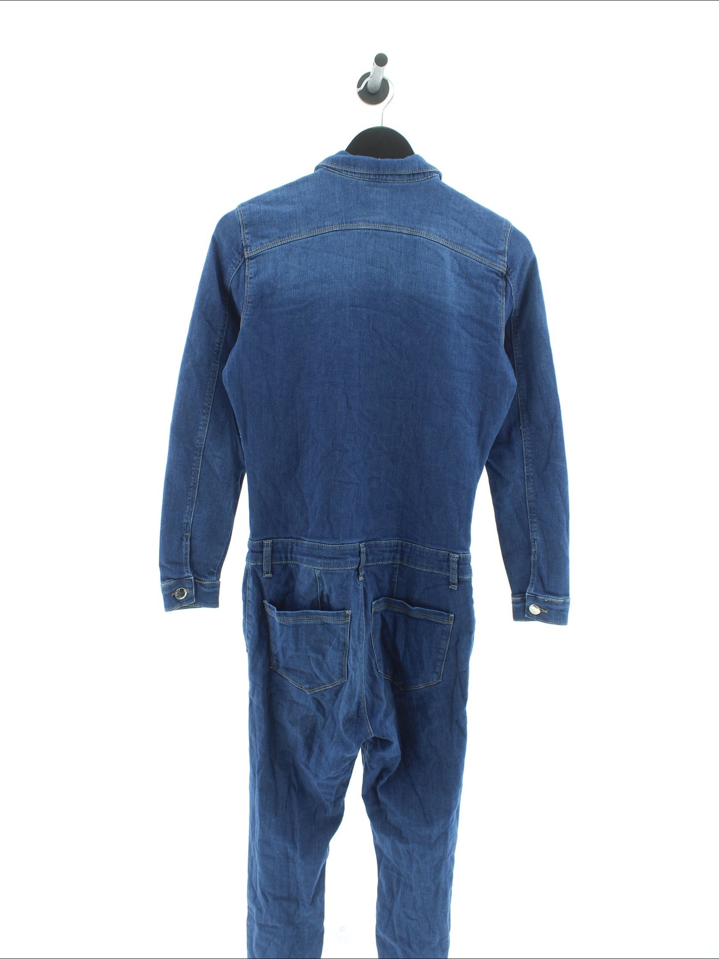 d8d7ae675977222aa5503eb7ea29a2d3