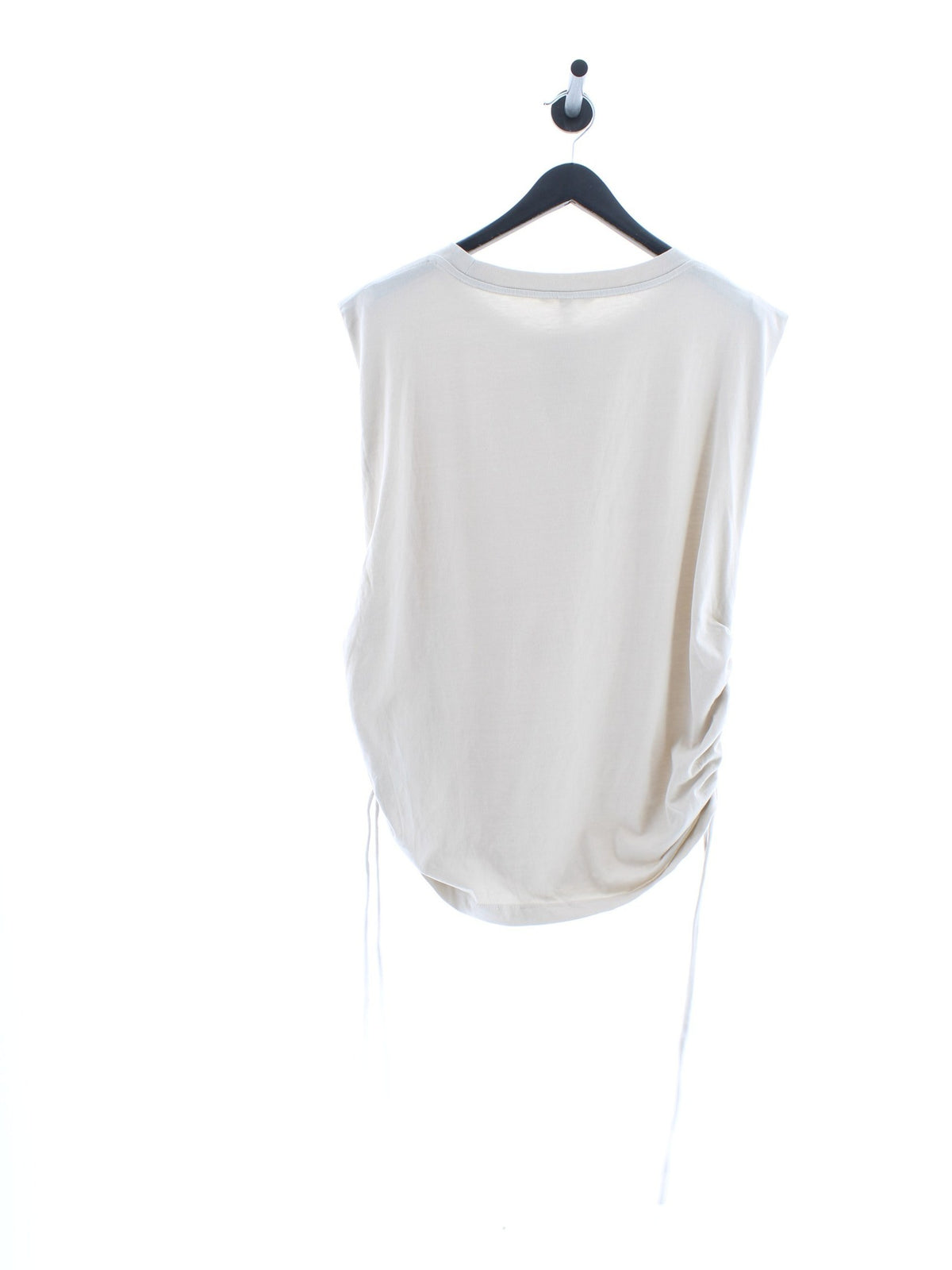 T-shirt H&M Rozmiar: L