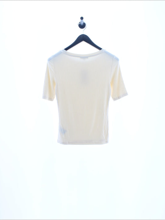 T-shirt SORA Rozmiar: S
