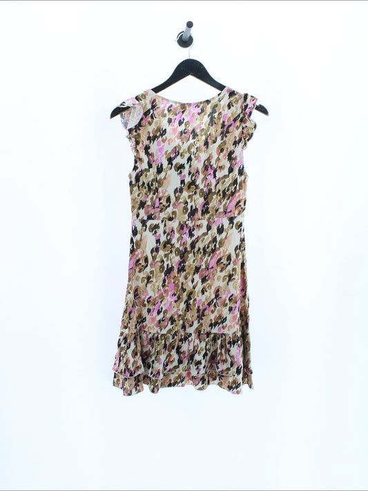 5772c2cf9667ac4bd018a6ec96cbc47c