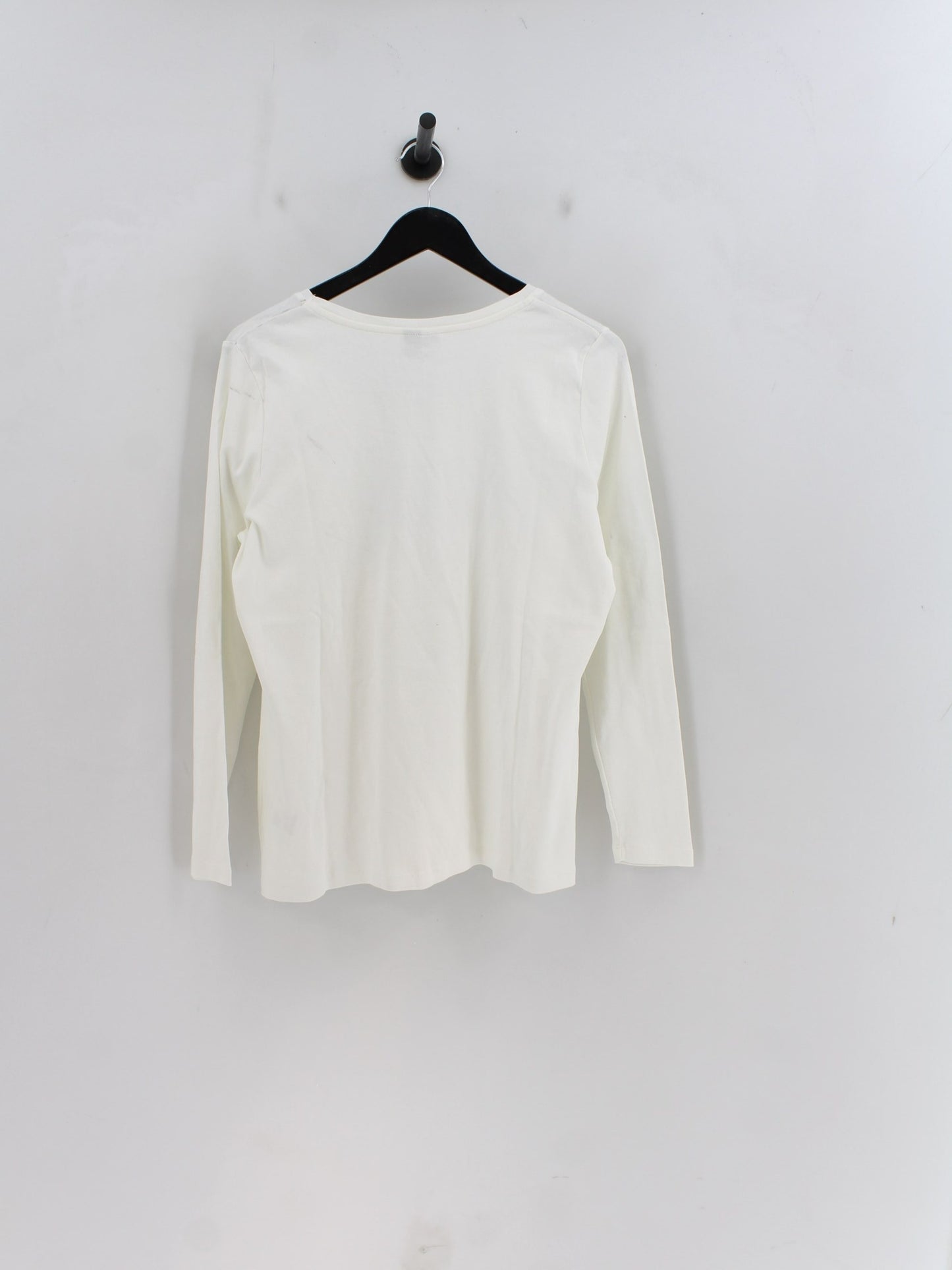 Bluza s.Oliver Rozmiar: 44