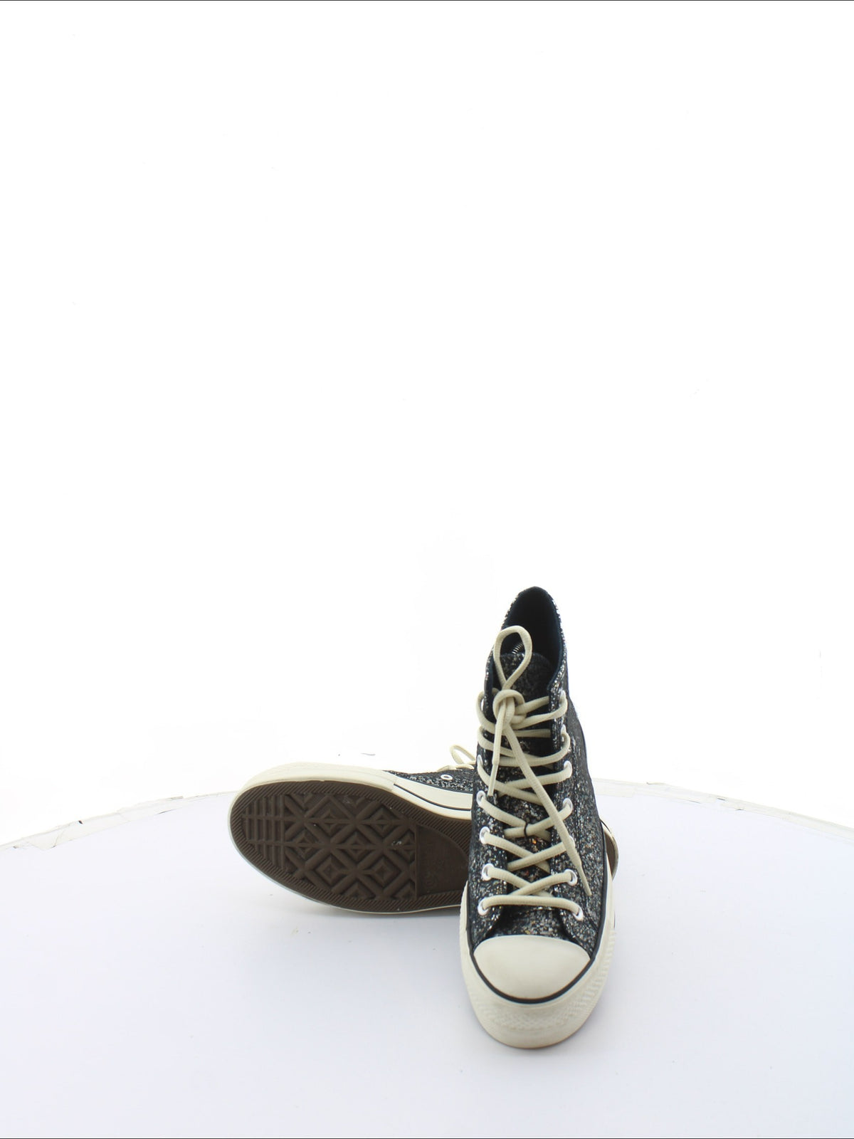 Trampki Converse Rozmiar: 40