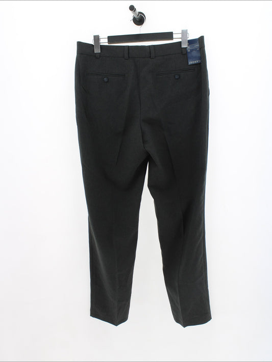 Spodnie Casual CANDA Rozmiar: 52
