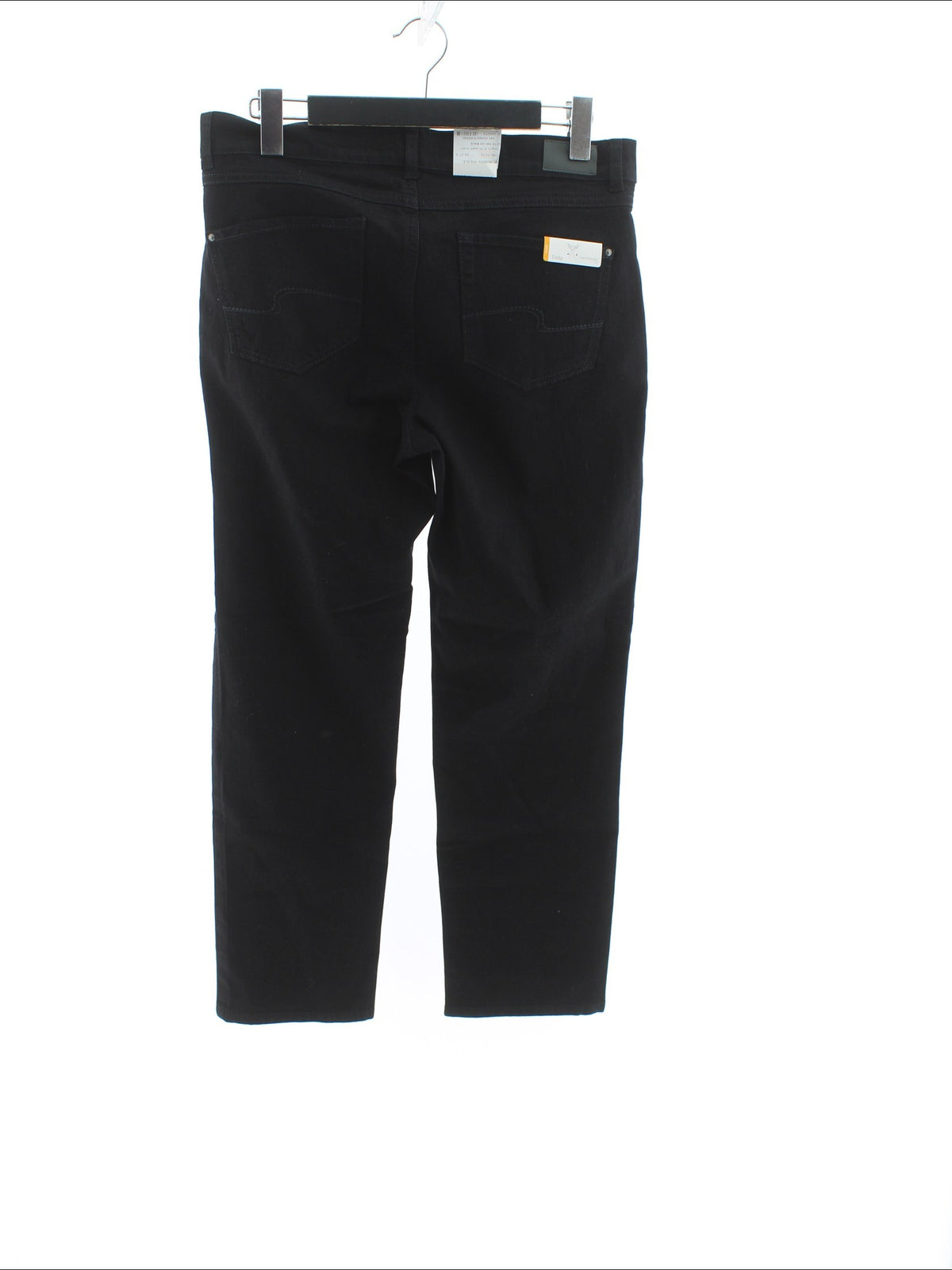 Spodnie Casual Angels Rozmiar: 42