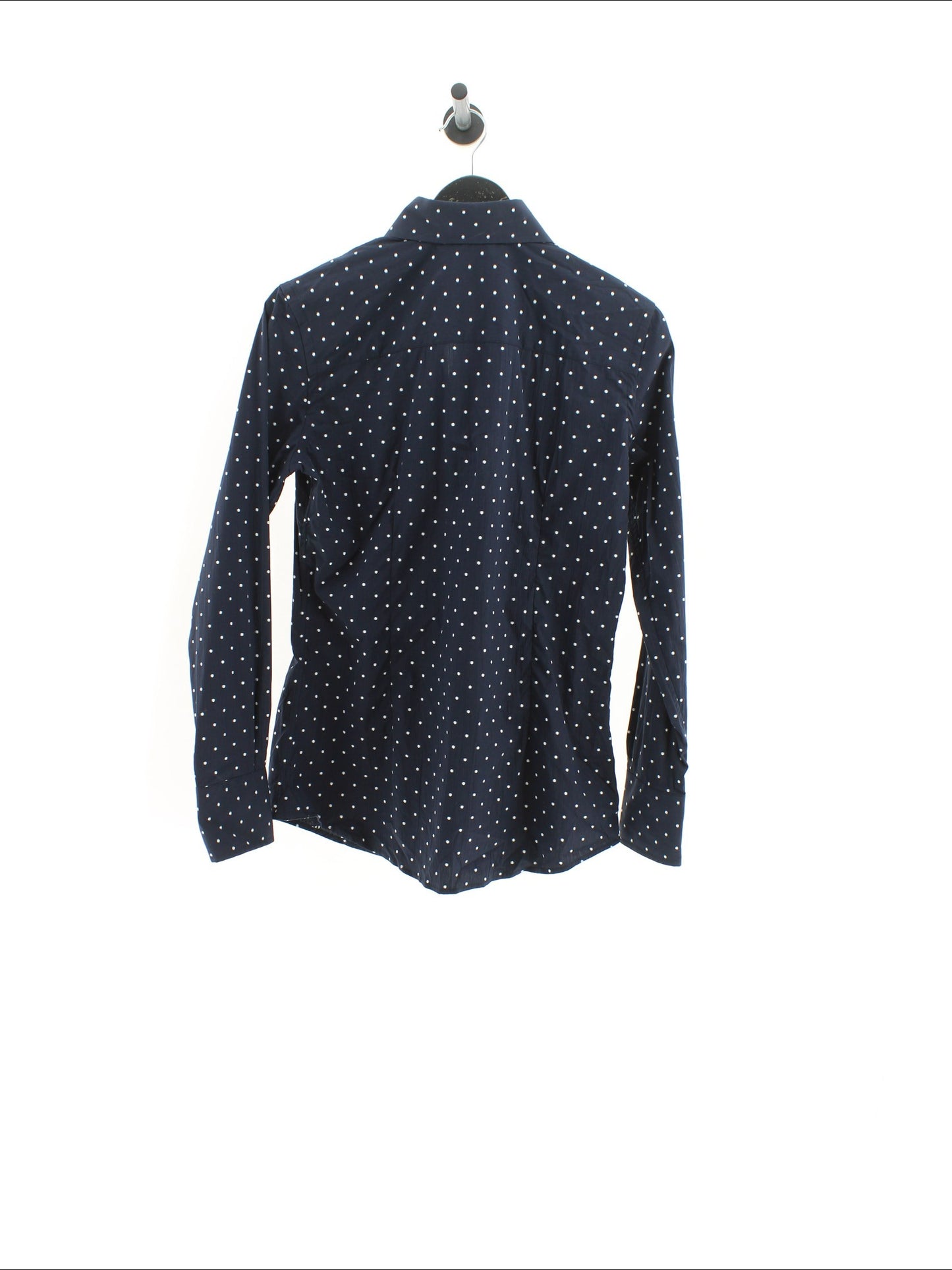 9b011fb2c7acedb24b87f7bccd9495ad