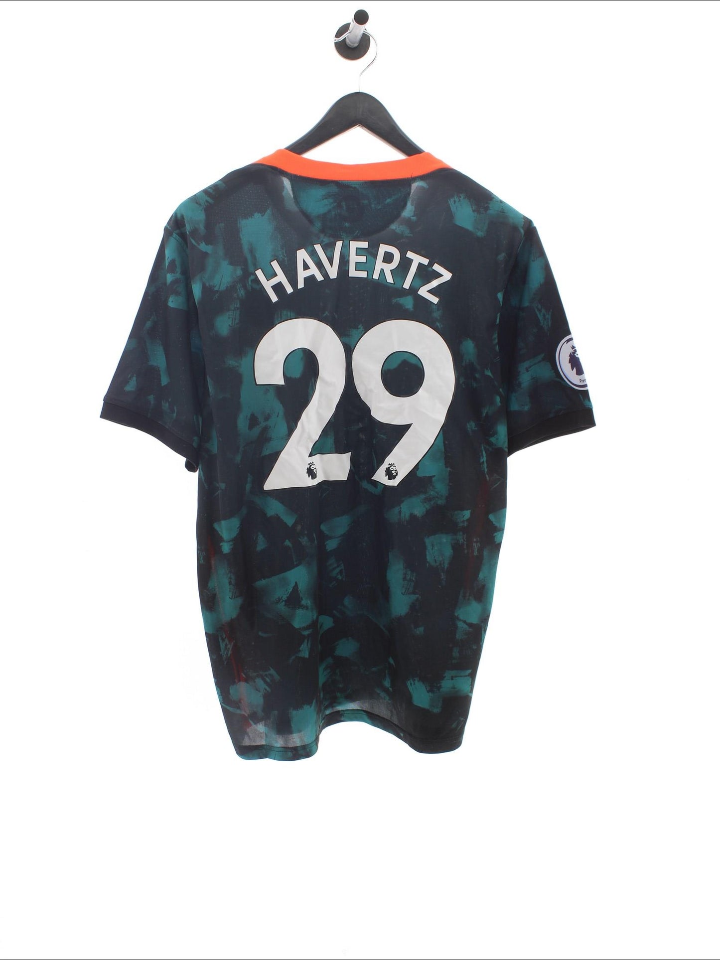 80f09c379b3b39883111ebedd30d8a1f