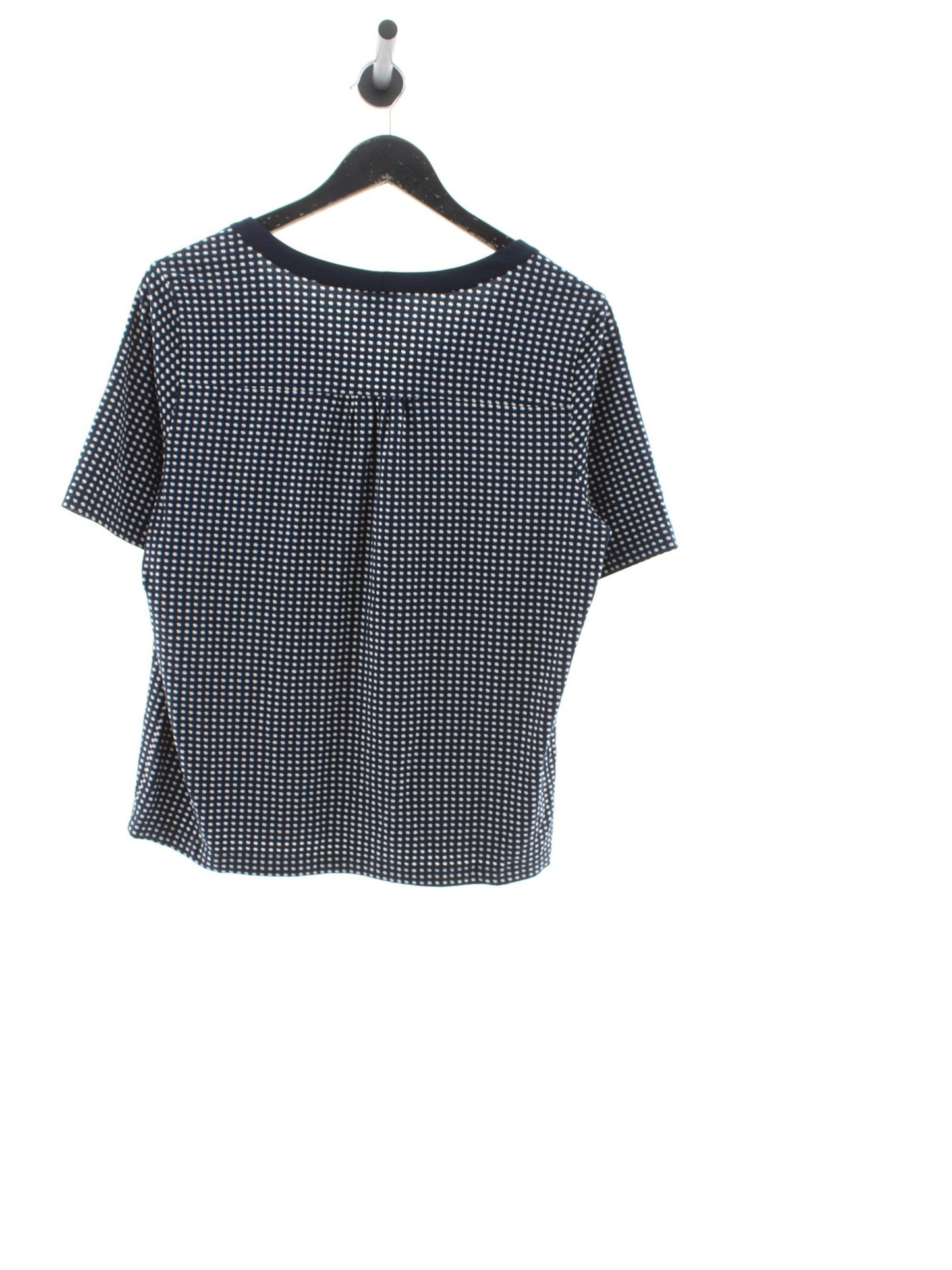 3dd0c5f247328a9e4dfd71a4b0e9ffda