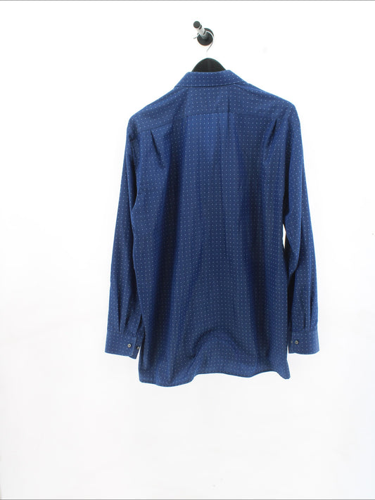 0beb5d5cb4a884c23a53c820e0bcf258