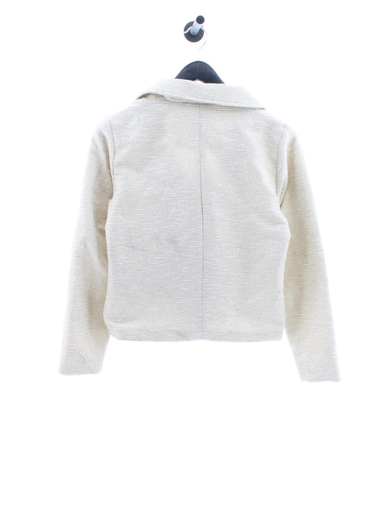 d60c5902305a3c458ba2628aeedf395d