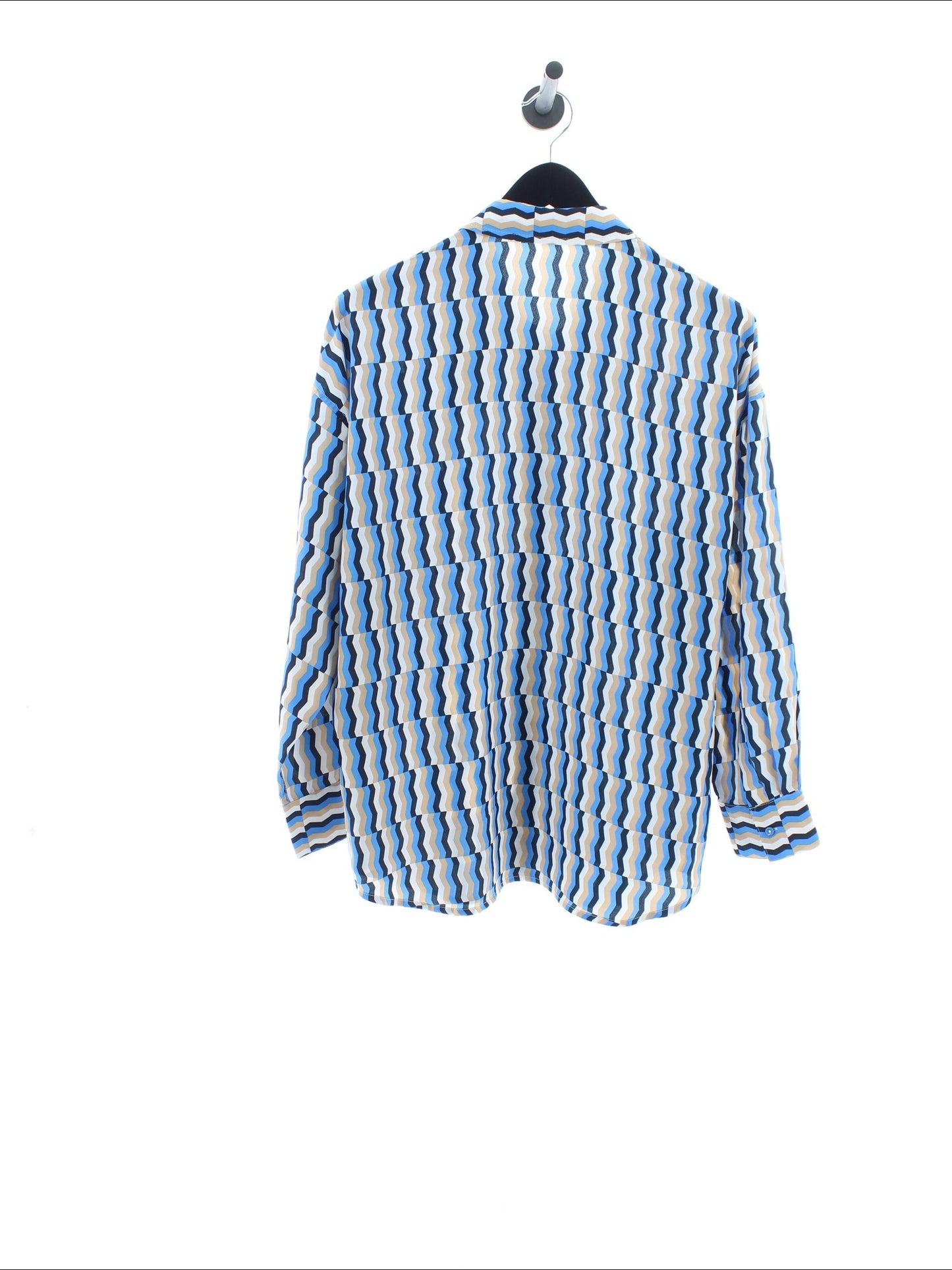 527cea26456b506d71dee5c4c1ef8305