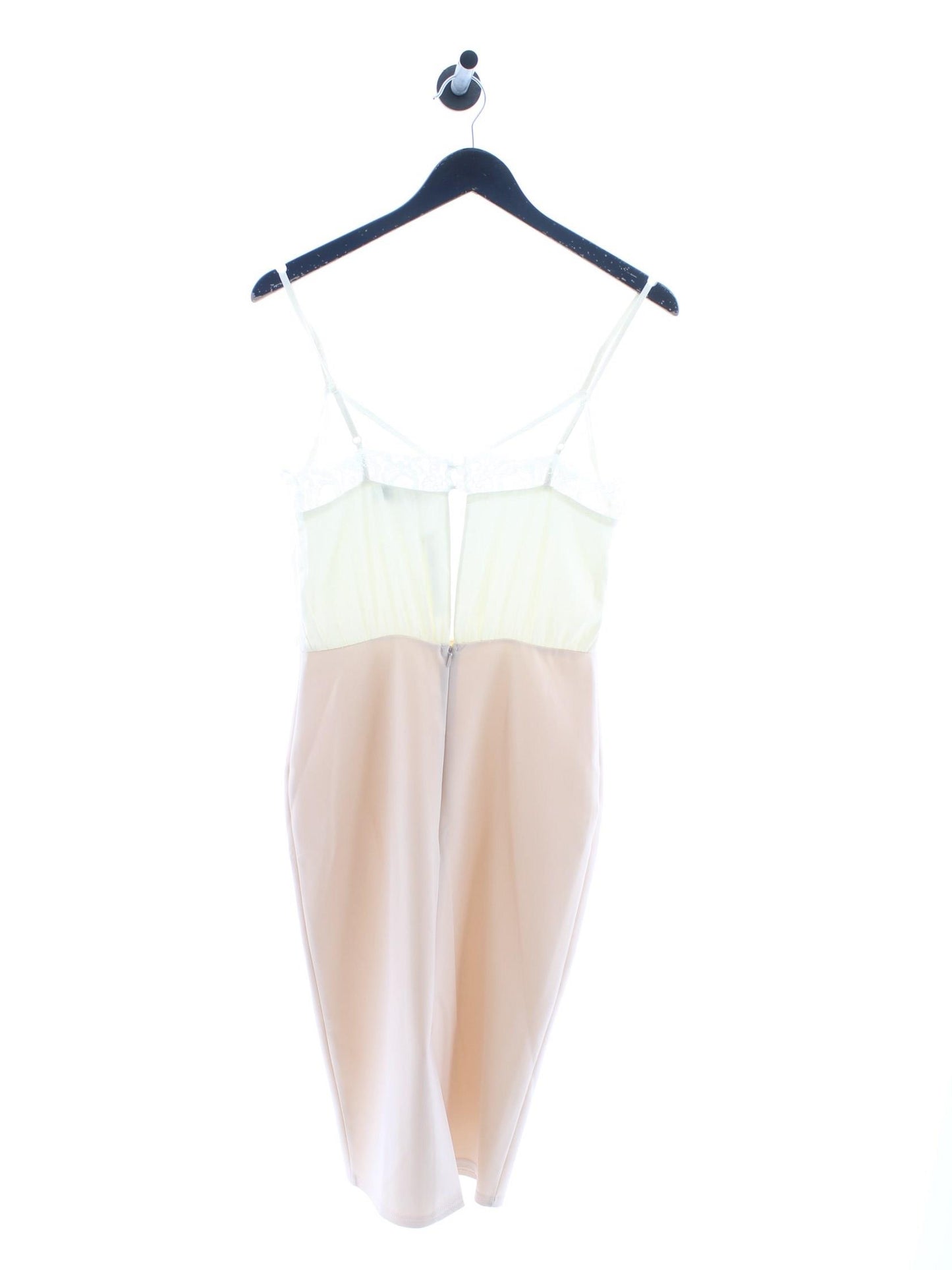 ba66602c98b00715fae73f6285a607c7