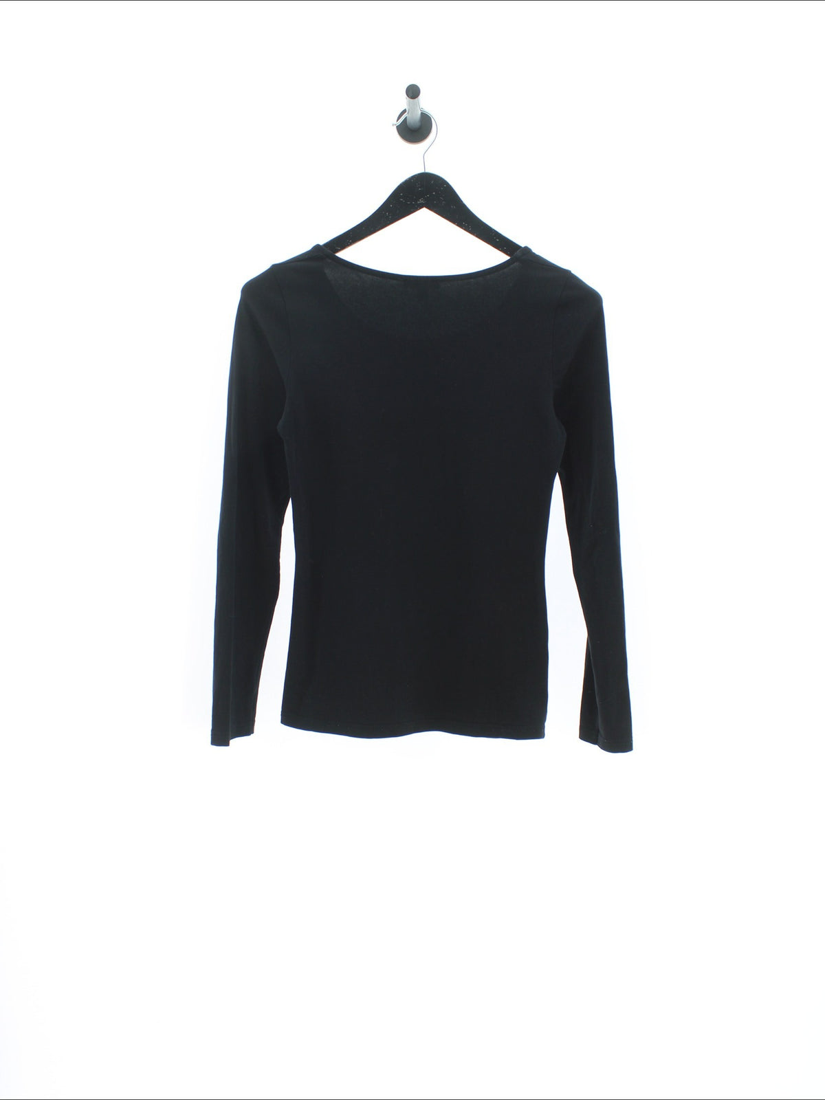 Bluza Street One Rozmiar: 40