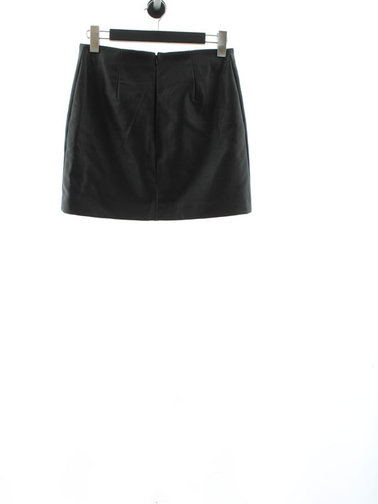 ad47da60a160fc22e2f07cb78734396e