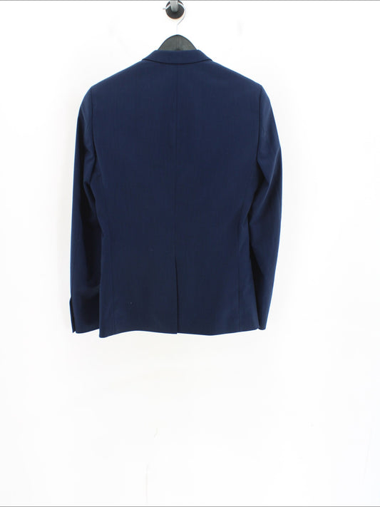 Marynarka H&M Rozmiar: 44