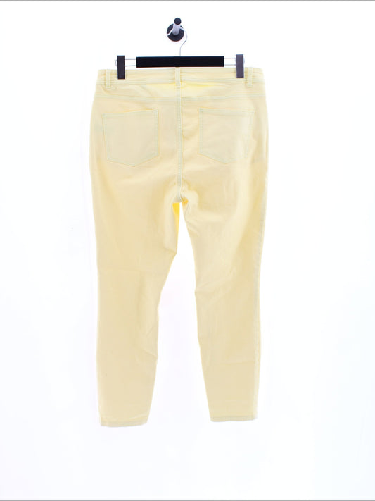 2ed5a360d8f4d744e75aa9ace1c5c959