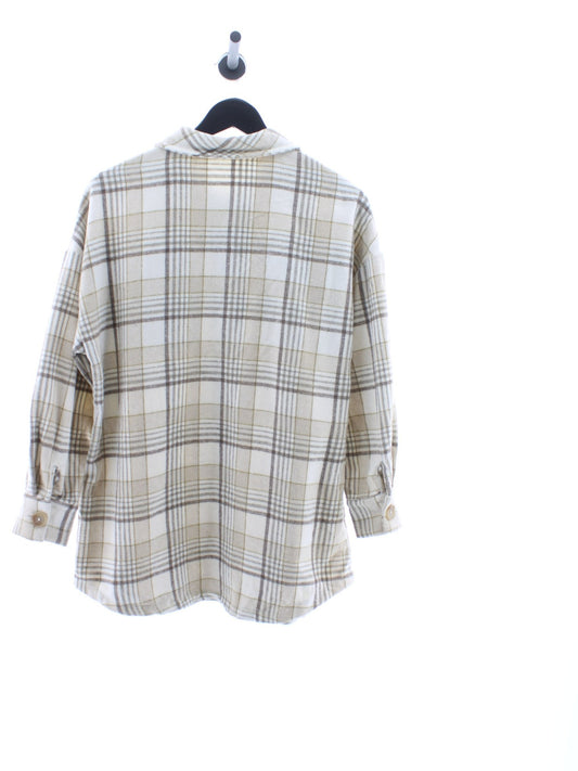 c8fbbf0f7383753bc5fbe2aece7c92b0