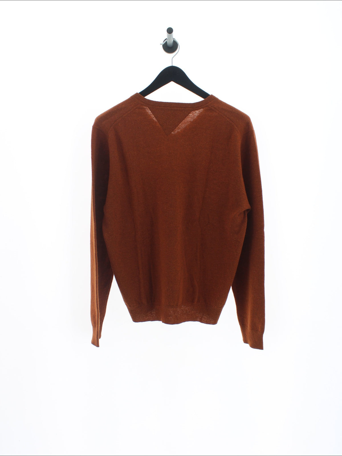 Sweter Rozmiar: M
