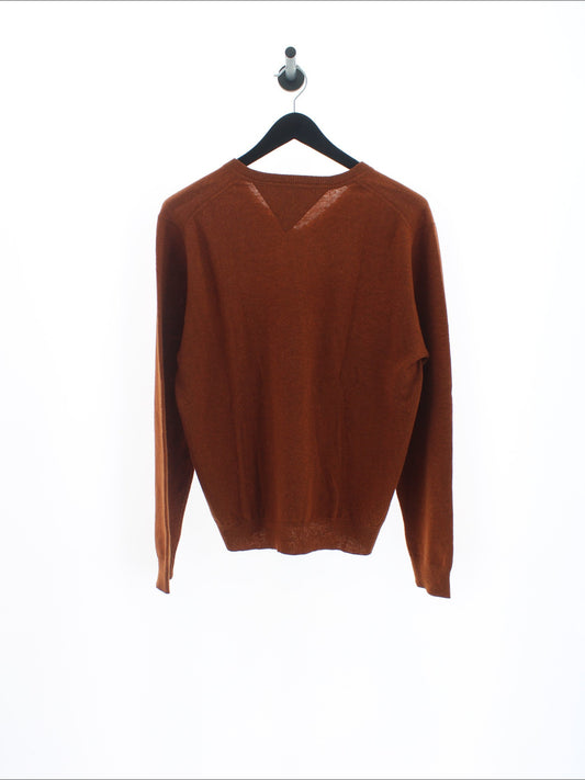 Sweter Rozmiar: M