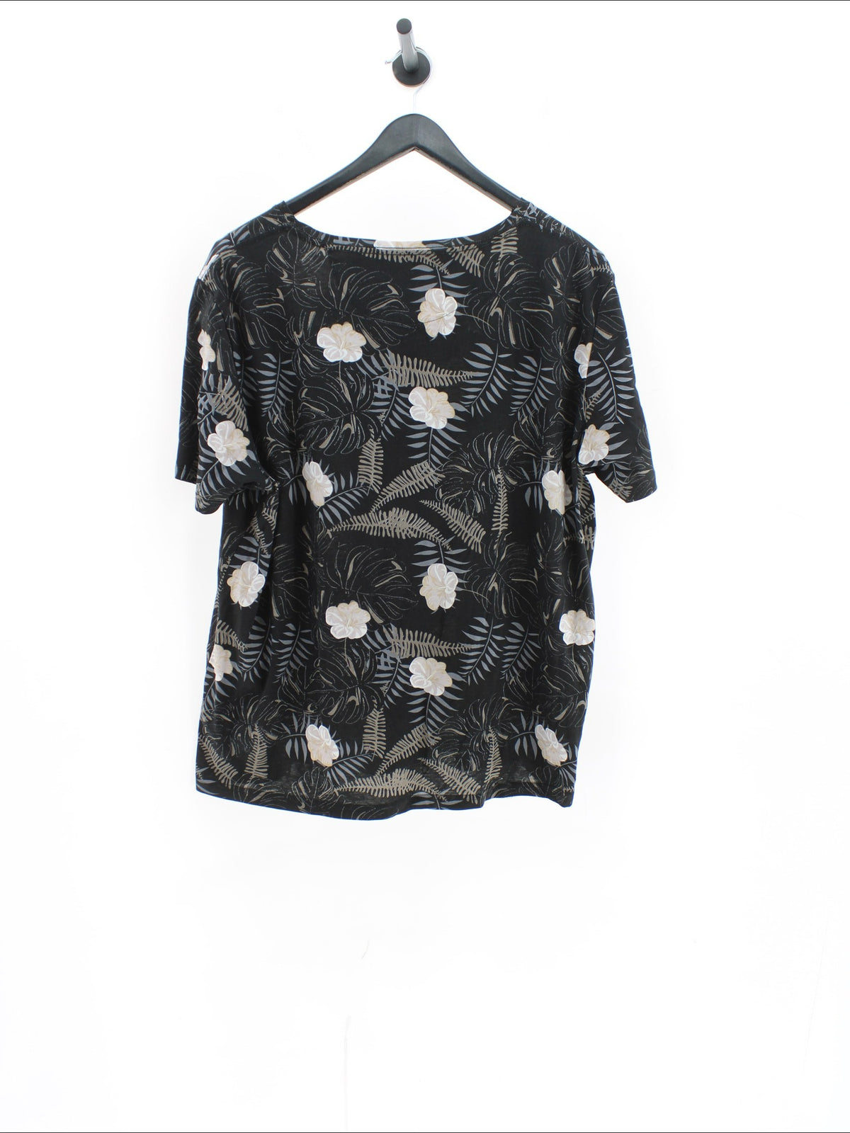 T-shirt Rozmiar: S