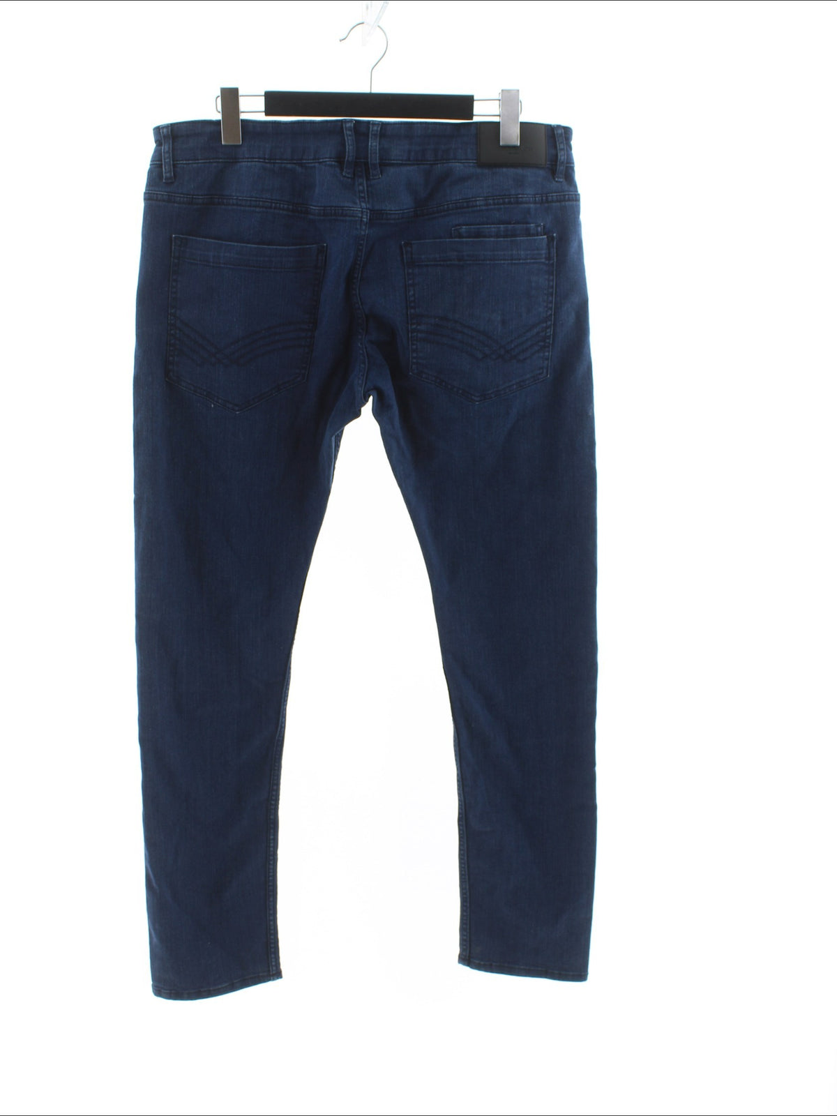 Spodnie jeans Tom Tailor Rozmiar: W34/L34