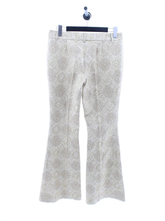 fdb15ac1644861daffae643ebf4e9388