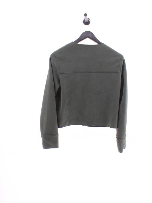 b204b48959868b282076f2b7796ab0b9