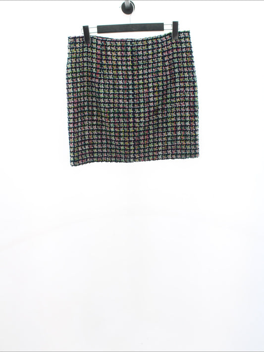 7b341240342ebf5125e2013467d78521