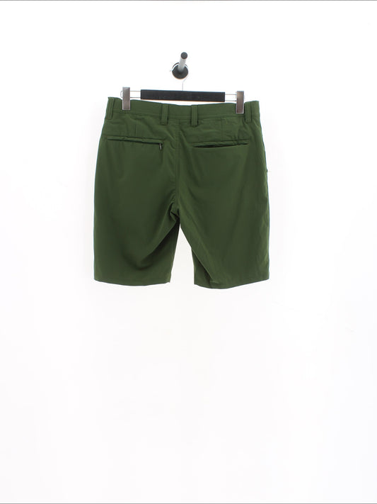 3932141607ca598256167947d31de99d