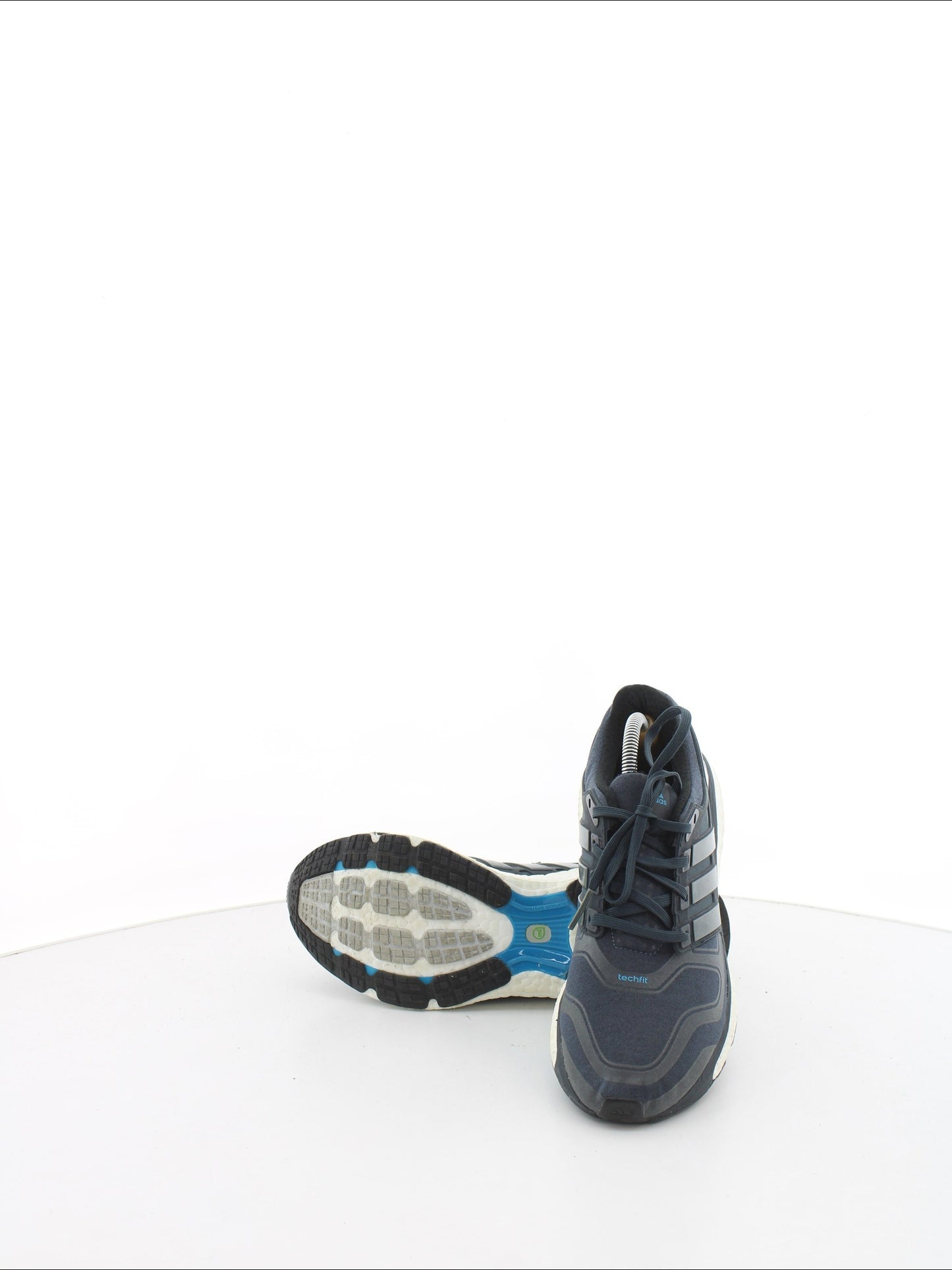 60f869eccf7acea52cafbf84f6e7f129