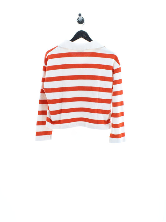 48545c9cbeeebd30f07c54792e73da5a