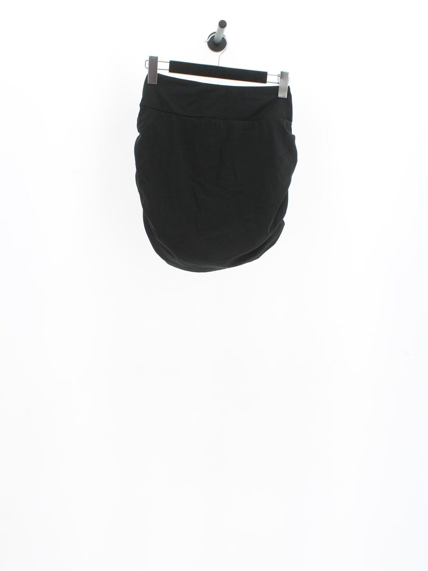 0baef015cfe475cfb2e7340cf8a47a2f