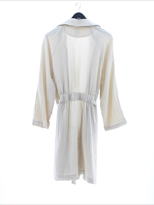 654418743b033d54c2c1b51121ecd406